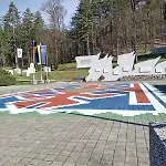 As Panonica Daire Tuzla