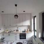 As Panonica Tuzla