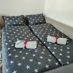 As Panonica Apartment *
