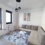 As Panonica Tuzla