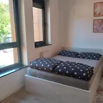 As Panonica Apartment *