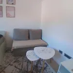 Apartment As Panonica *