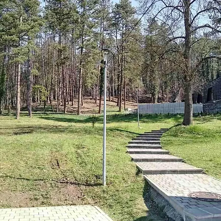 As Panonica Tuzla