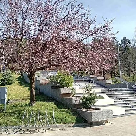 As Panonica Tuzla