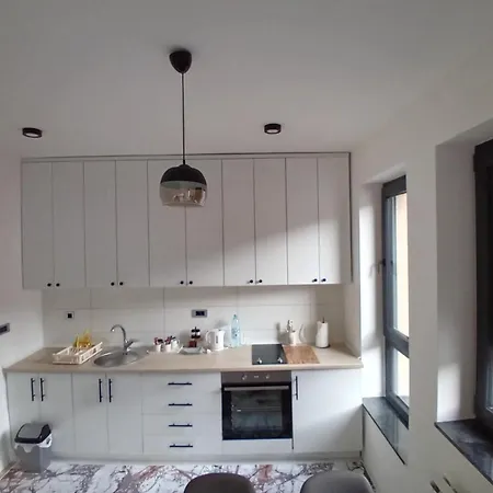 As Panonica Tuzla