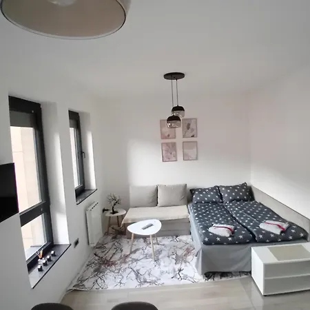 As Panonica * Tuzla