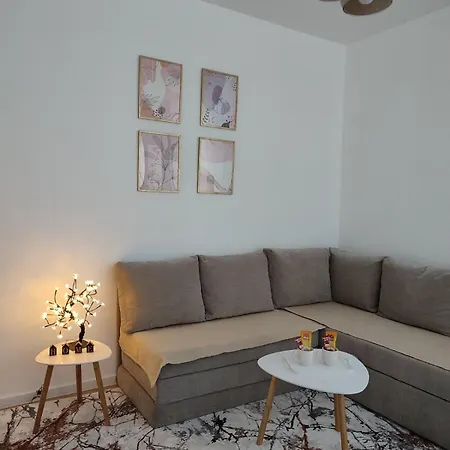 As Panonica Tuzla