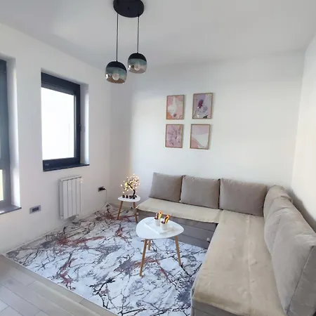 As Panonica Tuzla